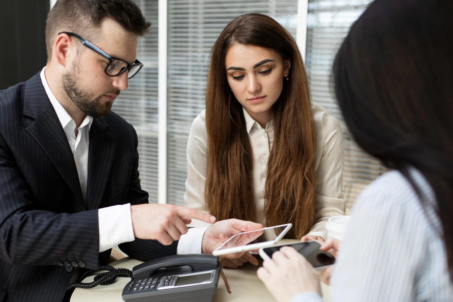 Banking